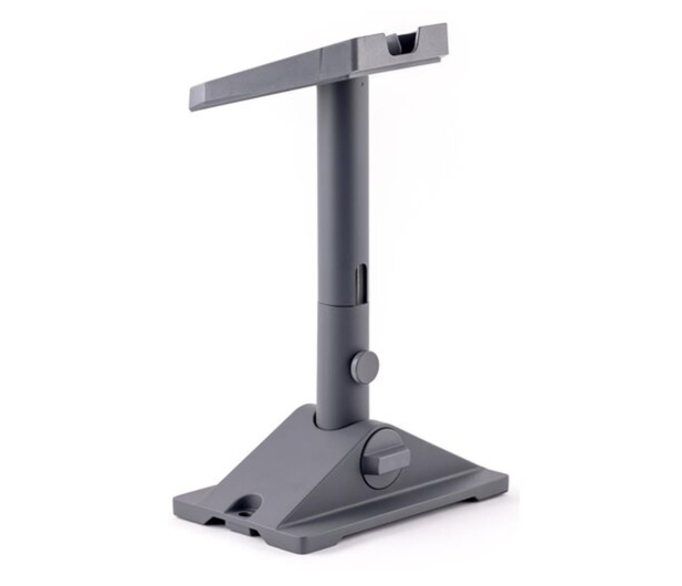 Starlink Pivot Mount Starlink Mini (uchwyt dachowy) - 1299268 - zdjęcie